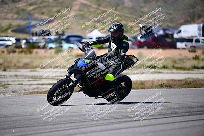 media/Mar-09-2024-TrackXperience (Sat) [[c7d232b221]]/Group 1/Session 3 (Turn 11)/